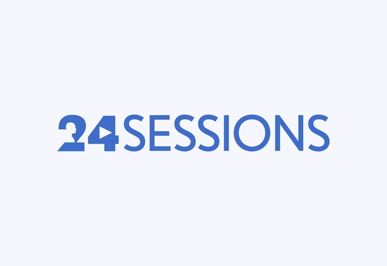 24 Sessions Lifetime Deal 12