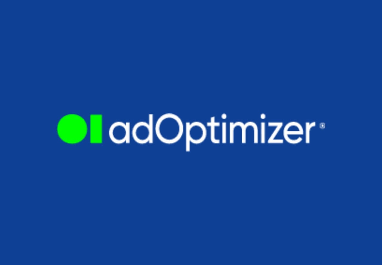 Adoptimizer Lifetime Deal 11