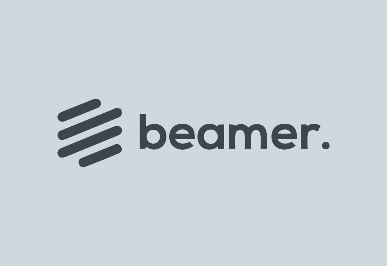 Beamer Lifetime Deal