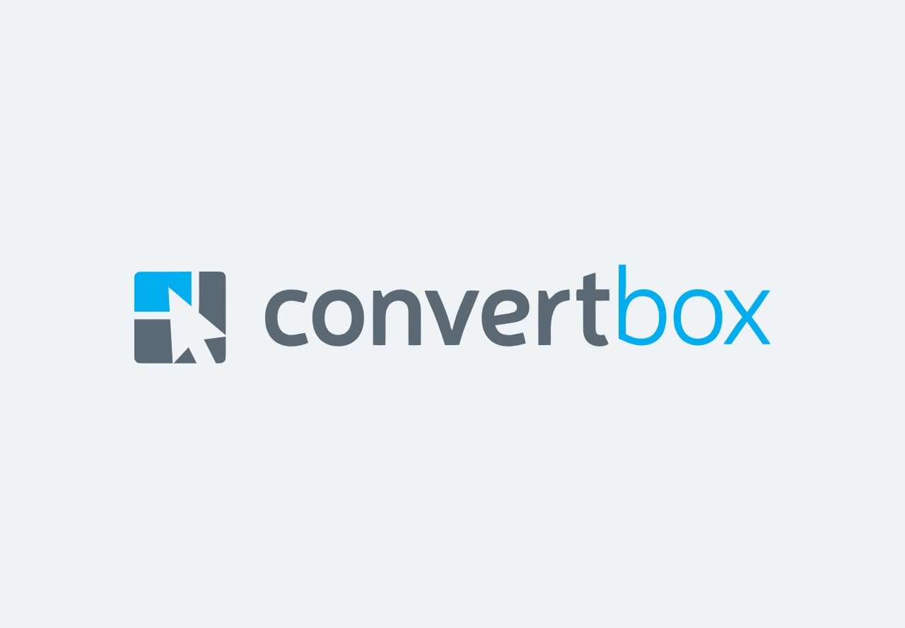 Convertbox Lifetime deal