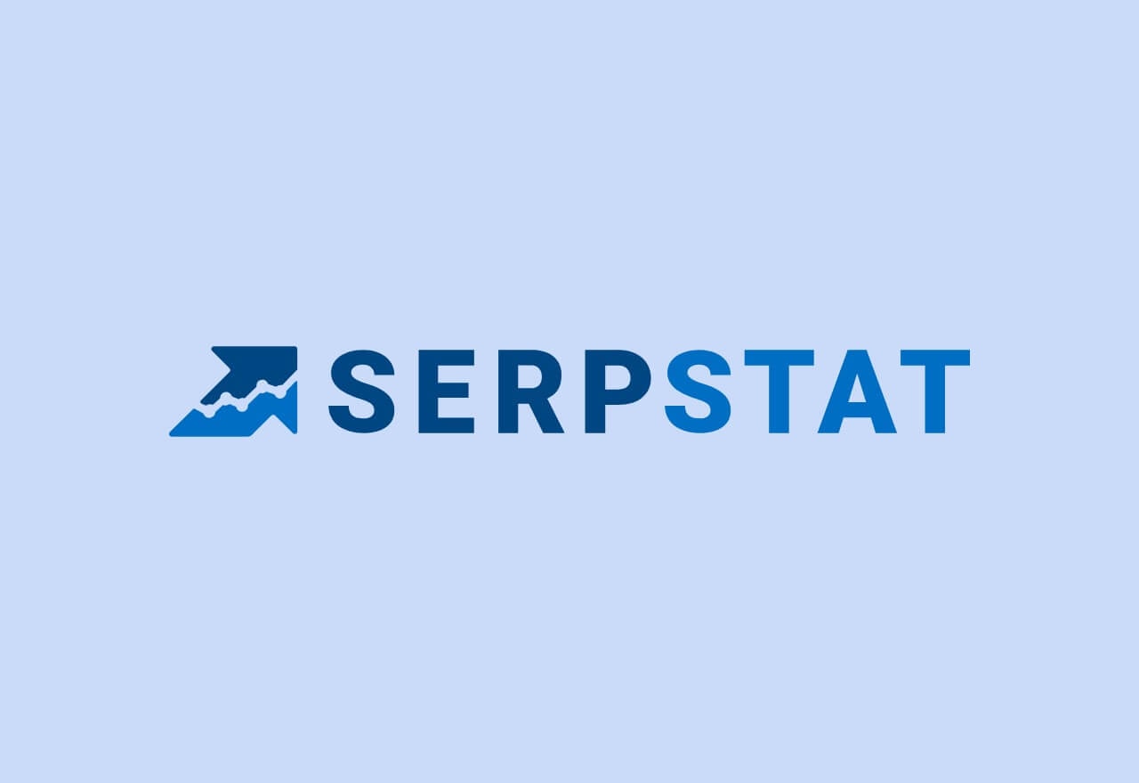 SERPSTAT lifetime deal 2018 3