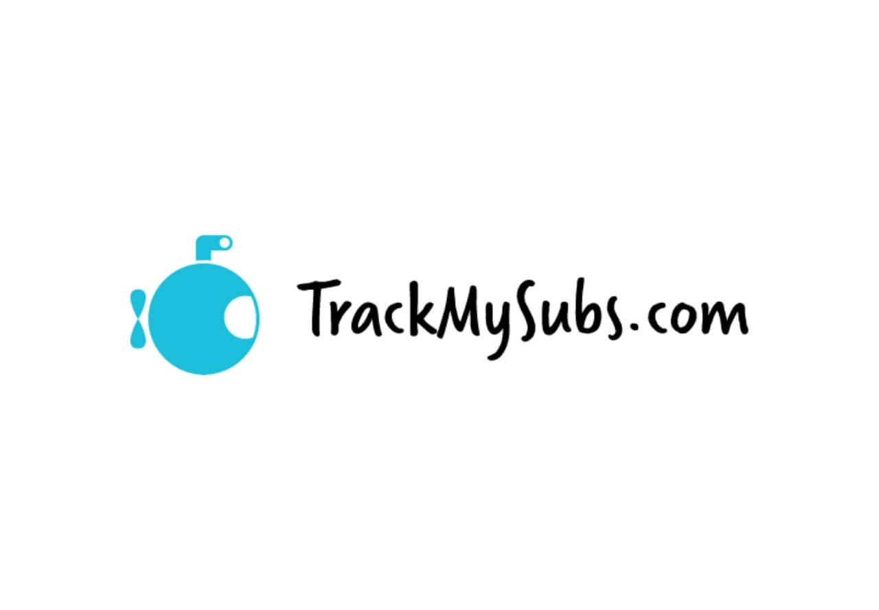 Trackmysubs lifetime deal