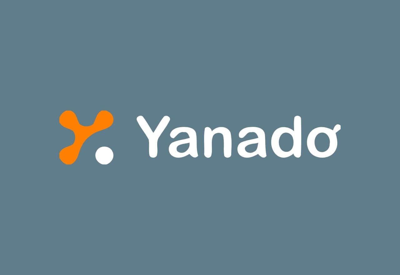 Yanado Lifetime Deal 3