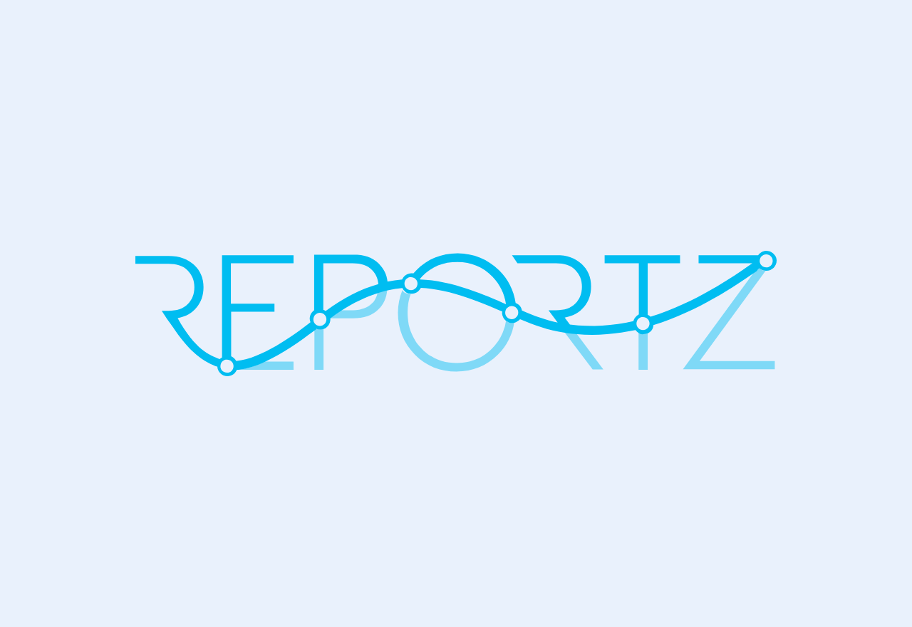 Reportz Lifetime Deal 13