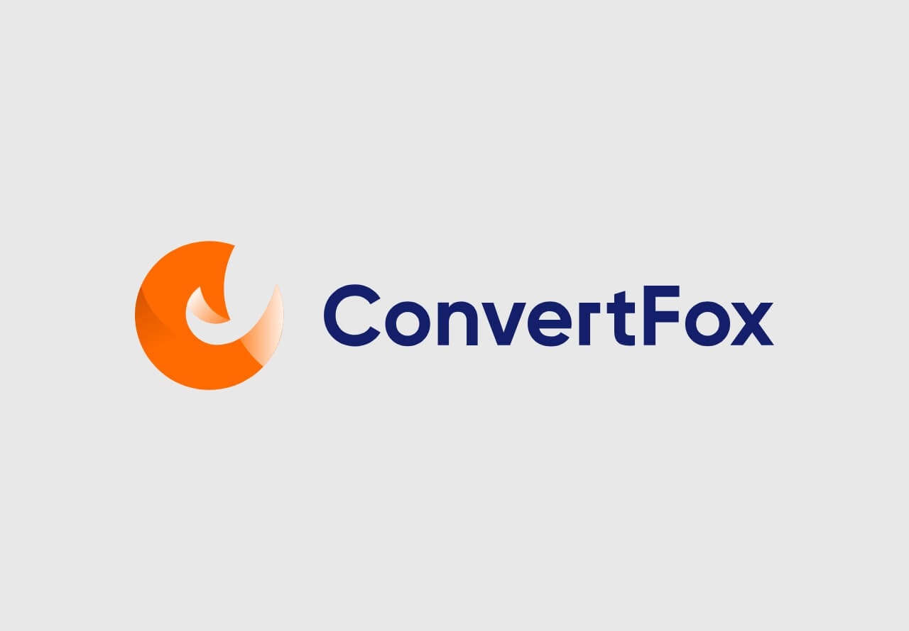 Convertfox official lifetime deal and addons