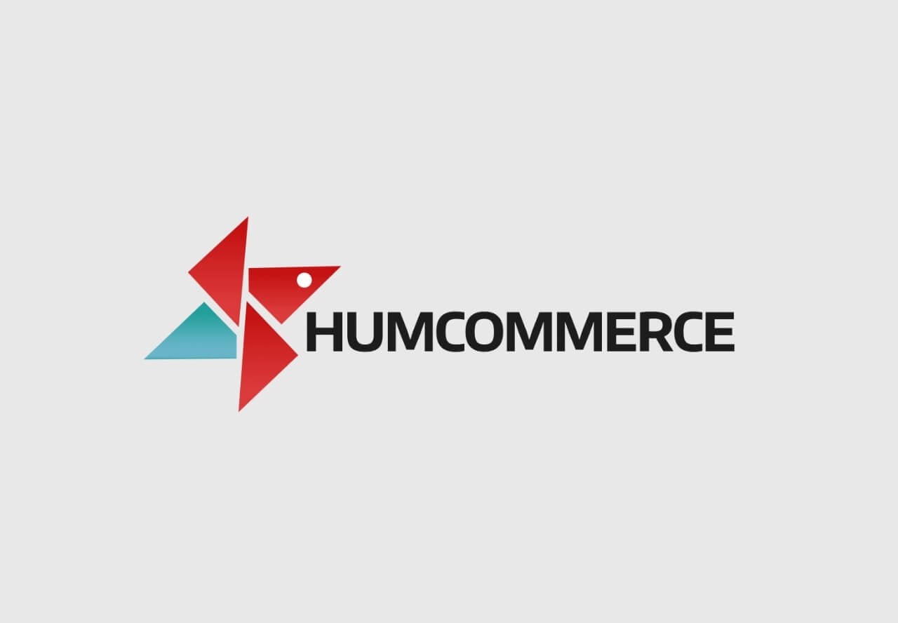 Humcommerce Official Lifeime deal on Pro Plan