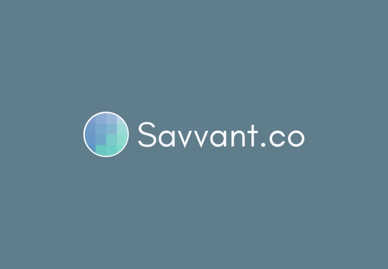 Savvant instagram optimizer famous lifetime plan on stacksocial