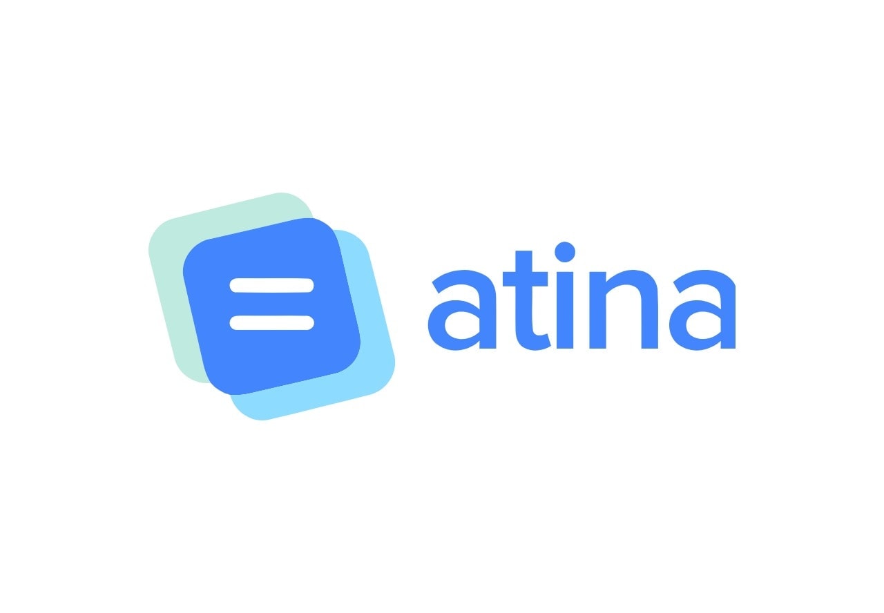 Atina Project management tool Lifetime deal for ten users and unlimited users
