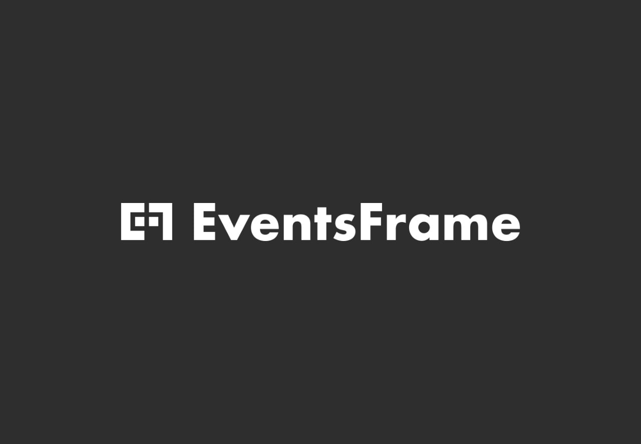 EventsFrame lifetime deal host events with ease