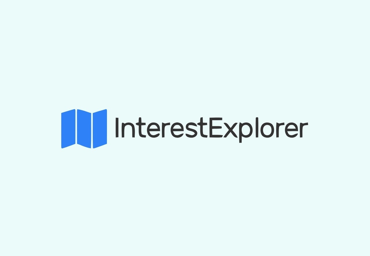 Interests explorer uncover hidden fb ad interests lifetime deal one time price