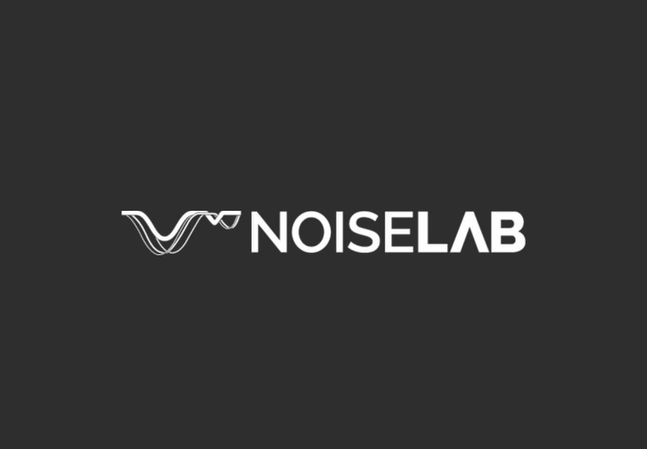 Noise lab unlimited access lifetime deal