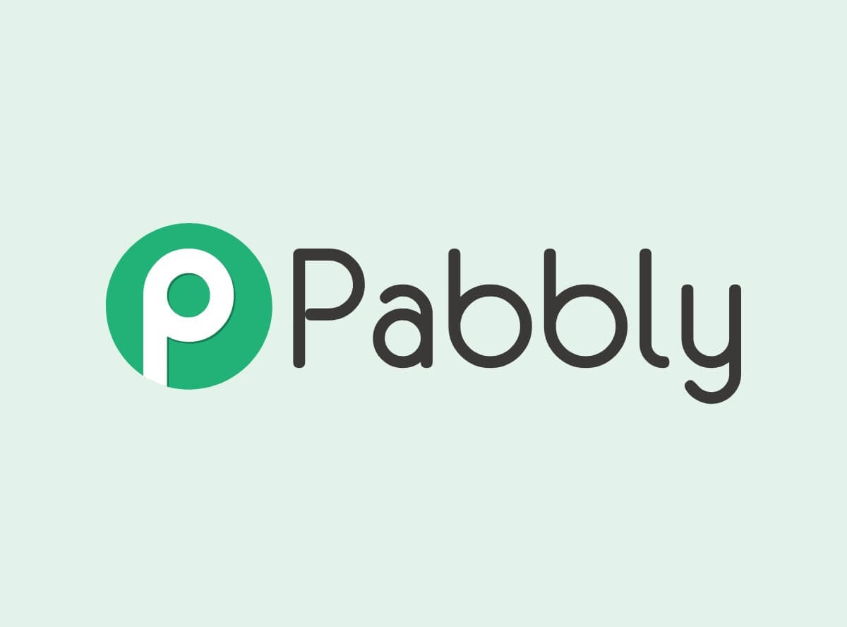 Pabbly lifetime deal subscription and billing management app