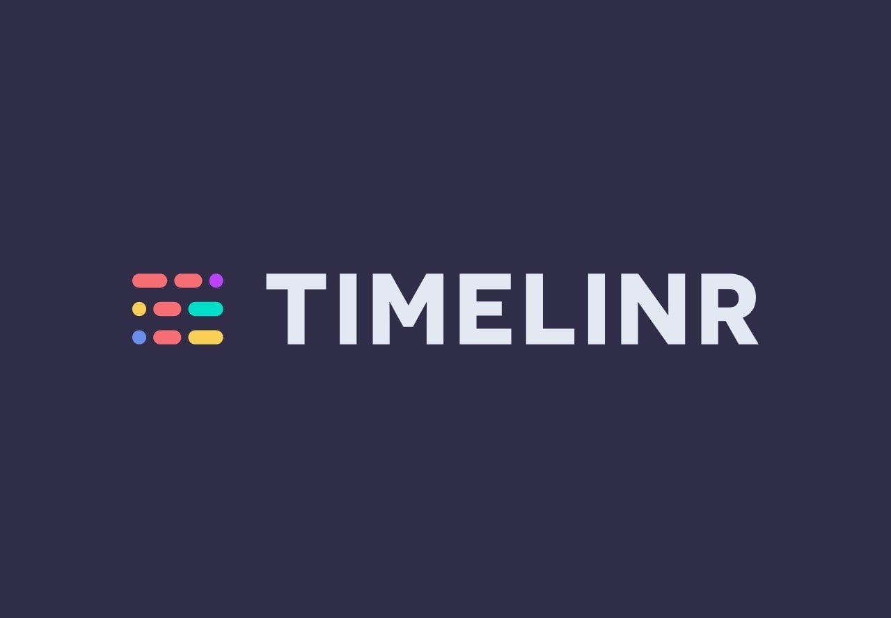 TimerLinr personal plan lifetime subscription on stackocial