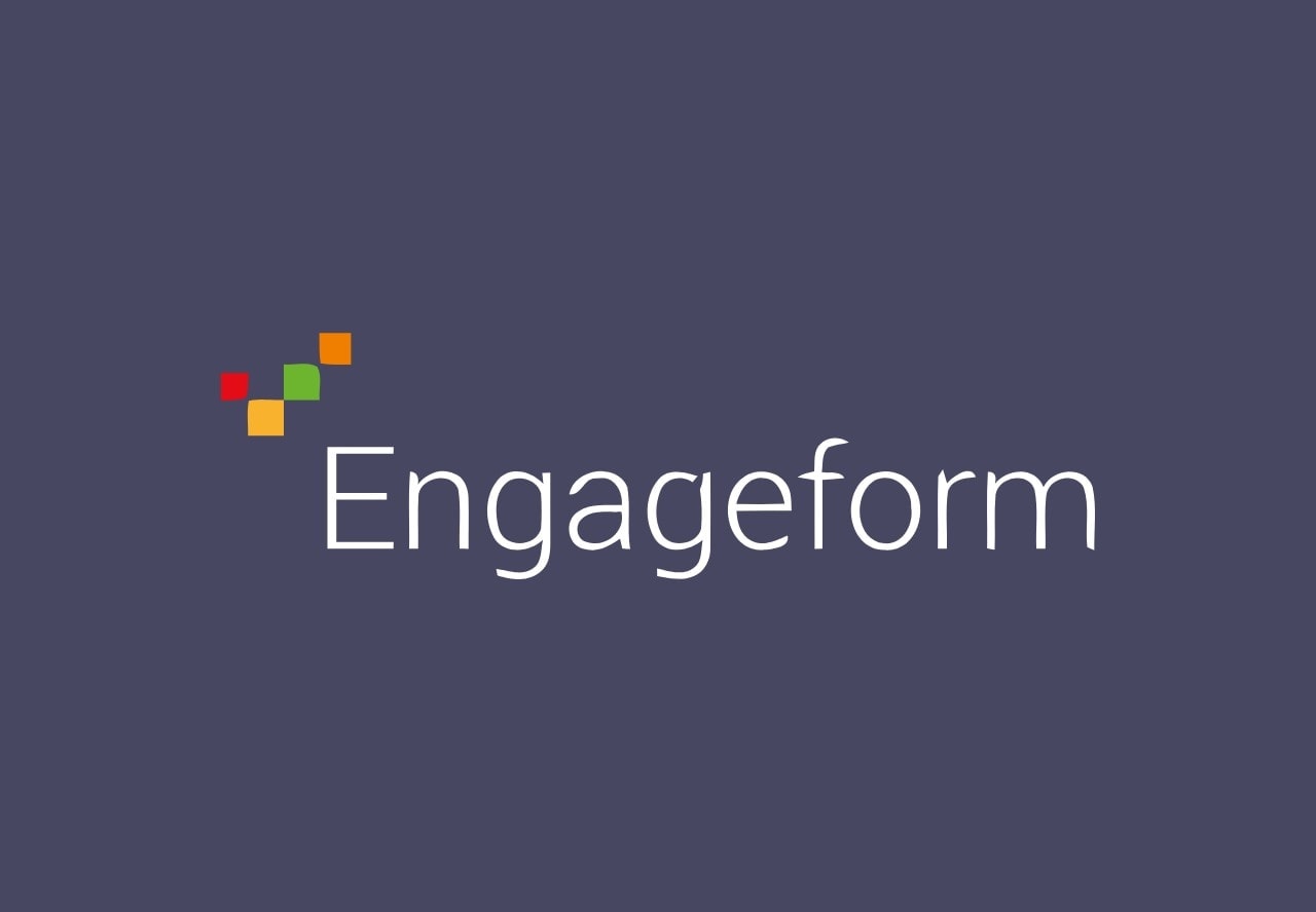 Engageform lifetime deal Create Interactive surveys, polls and quizzes generte leads