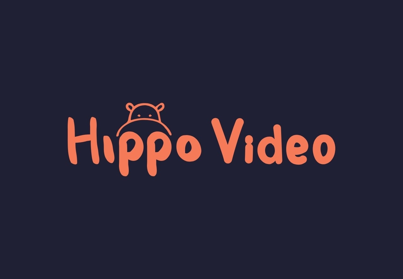 Hippo Video Pro plan lifetime subscription on Stacksocial Complete video marketing platform