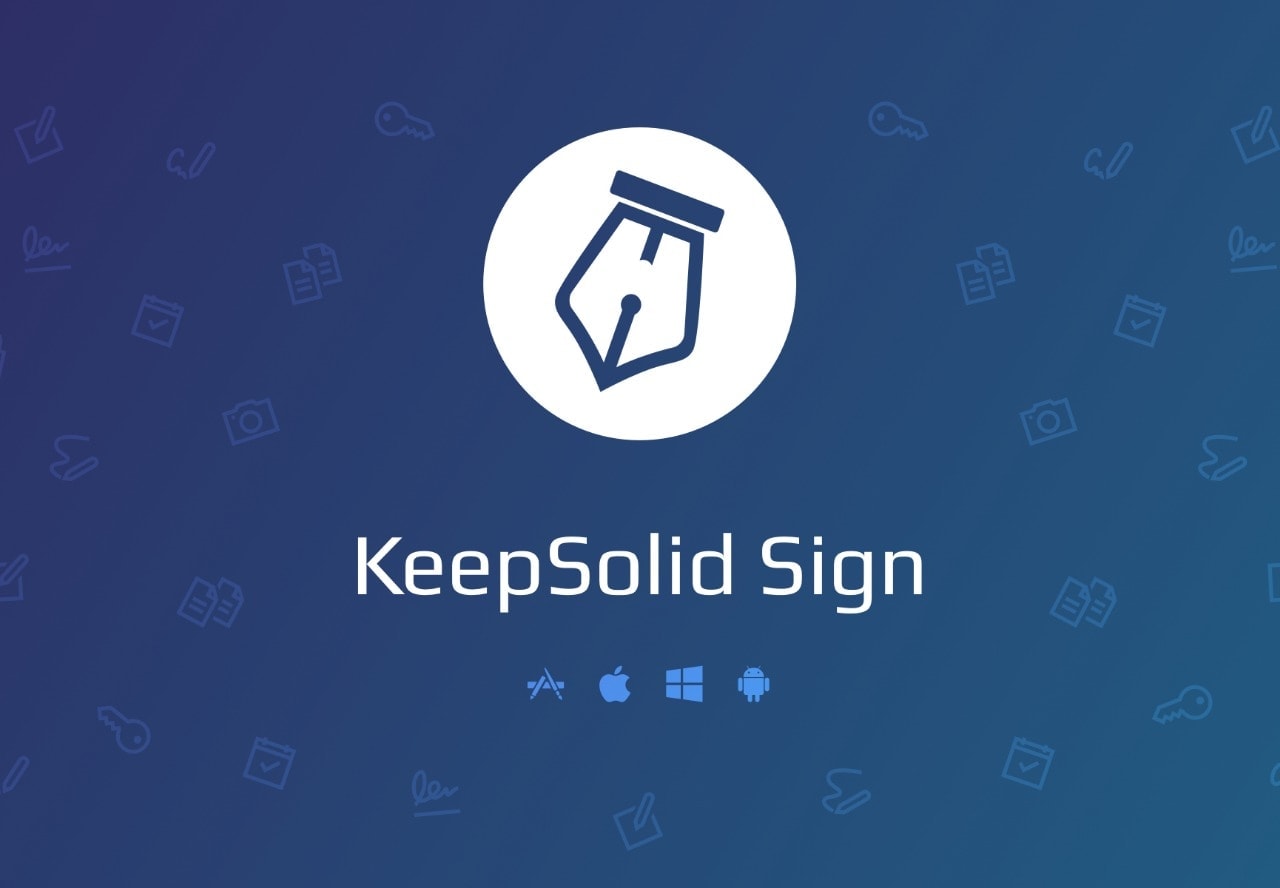 KeepSolid Lifetime deal on single and team user plan Stacksocial