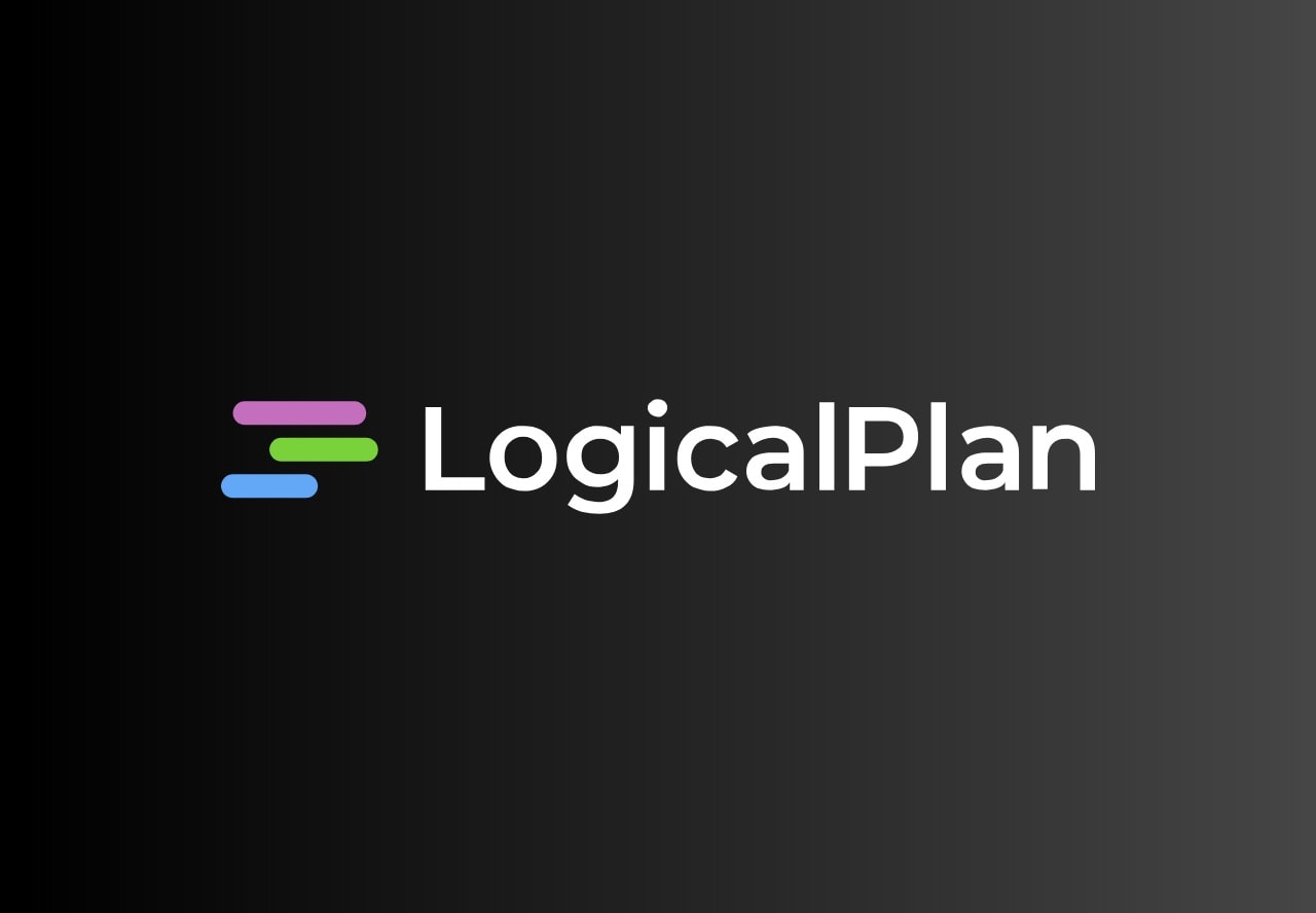 logical plan agency lifetime deal on appspresso