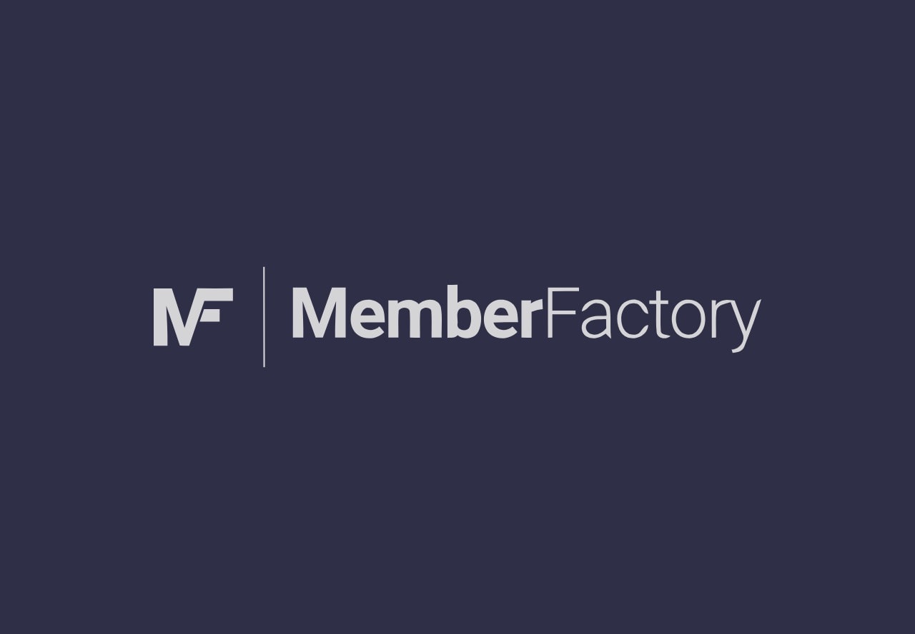 Member Factory Lifetime deal Unlimited Sites on Jvzoo by Invanto