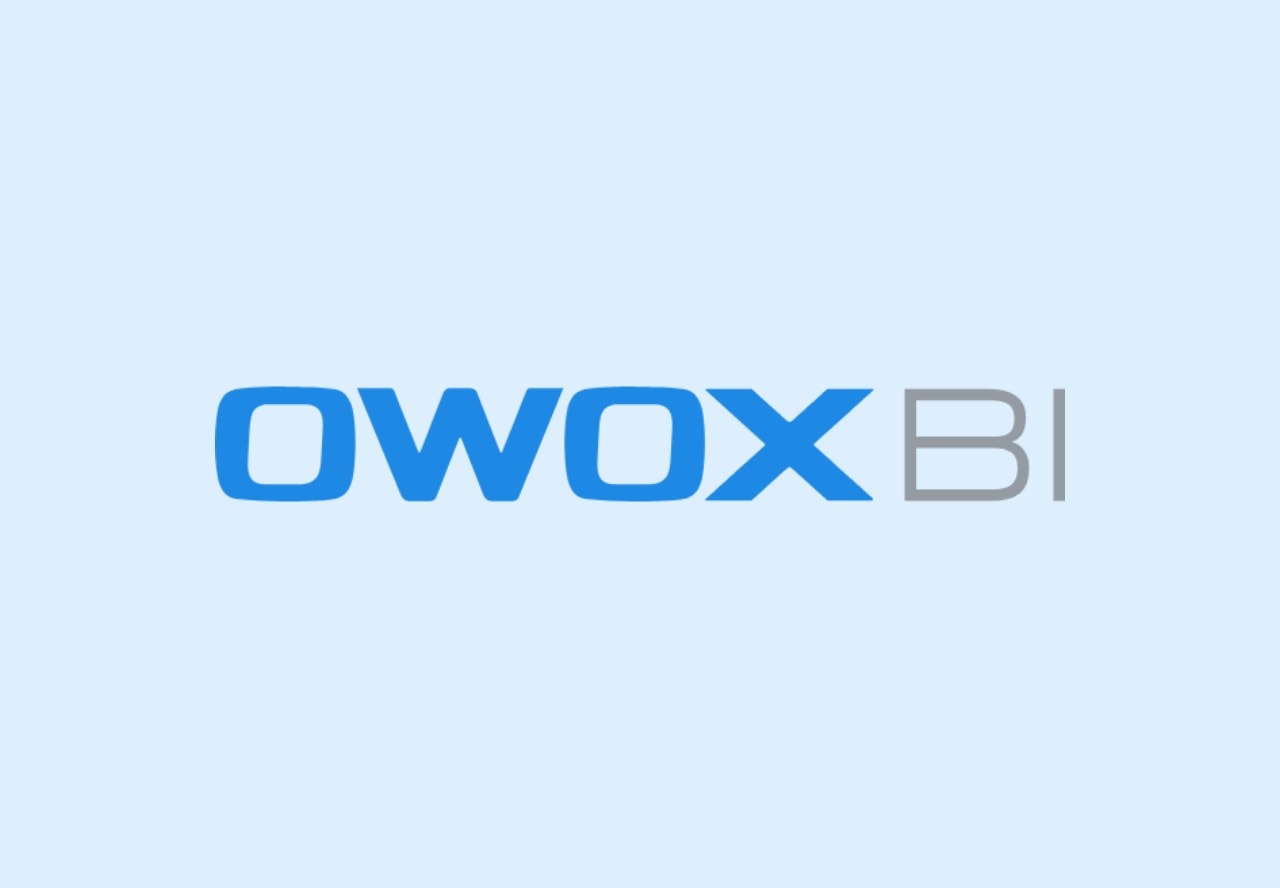 OWOX BI appsumo lifetime deal