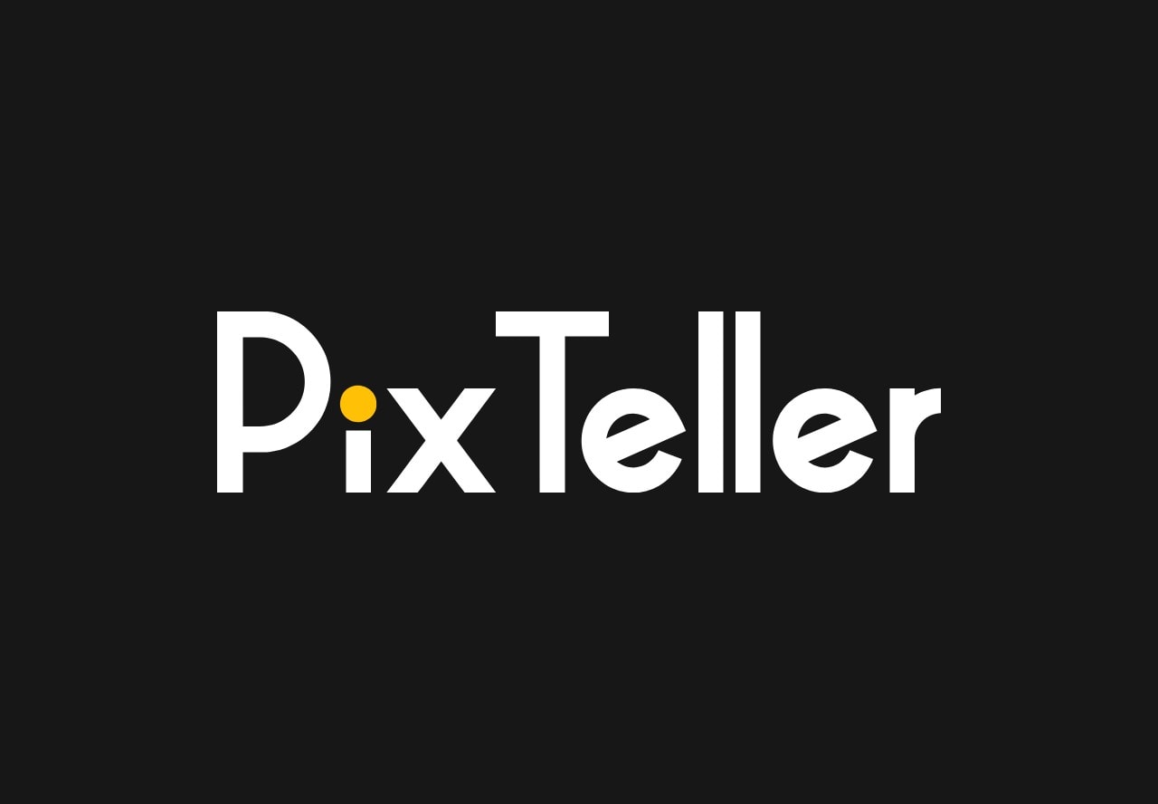 Pixteller image graphic designer lifetime deal on dealfuel