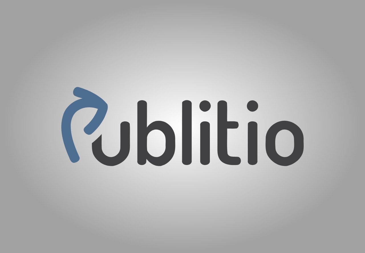Publitio lifetime deal video