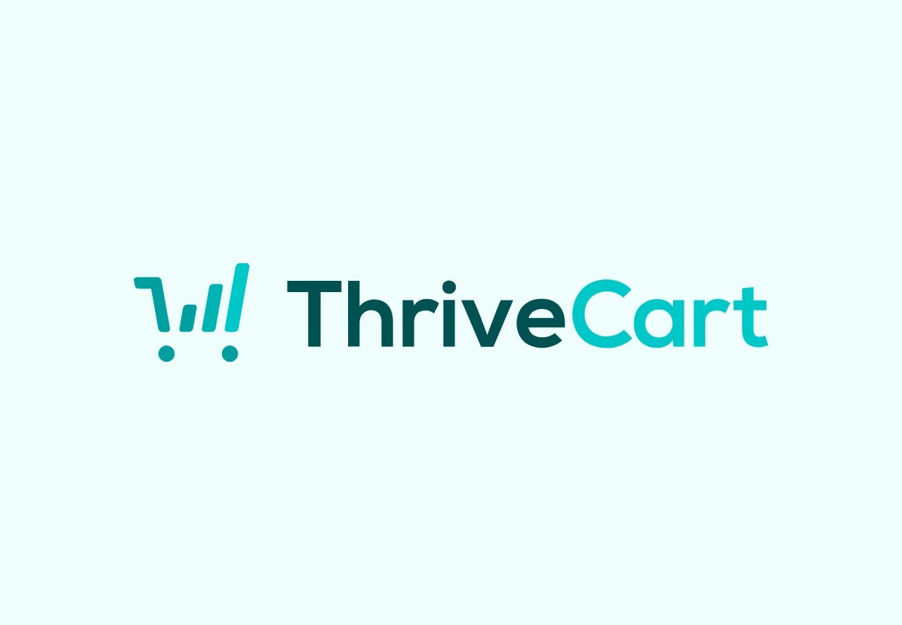 Thrive cart lifetime deal All in one cart and affiliate management platform
