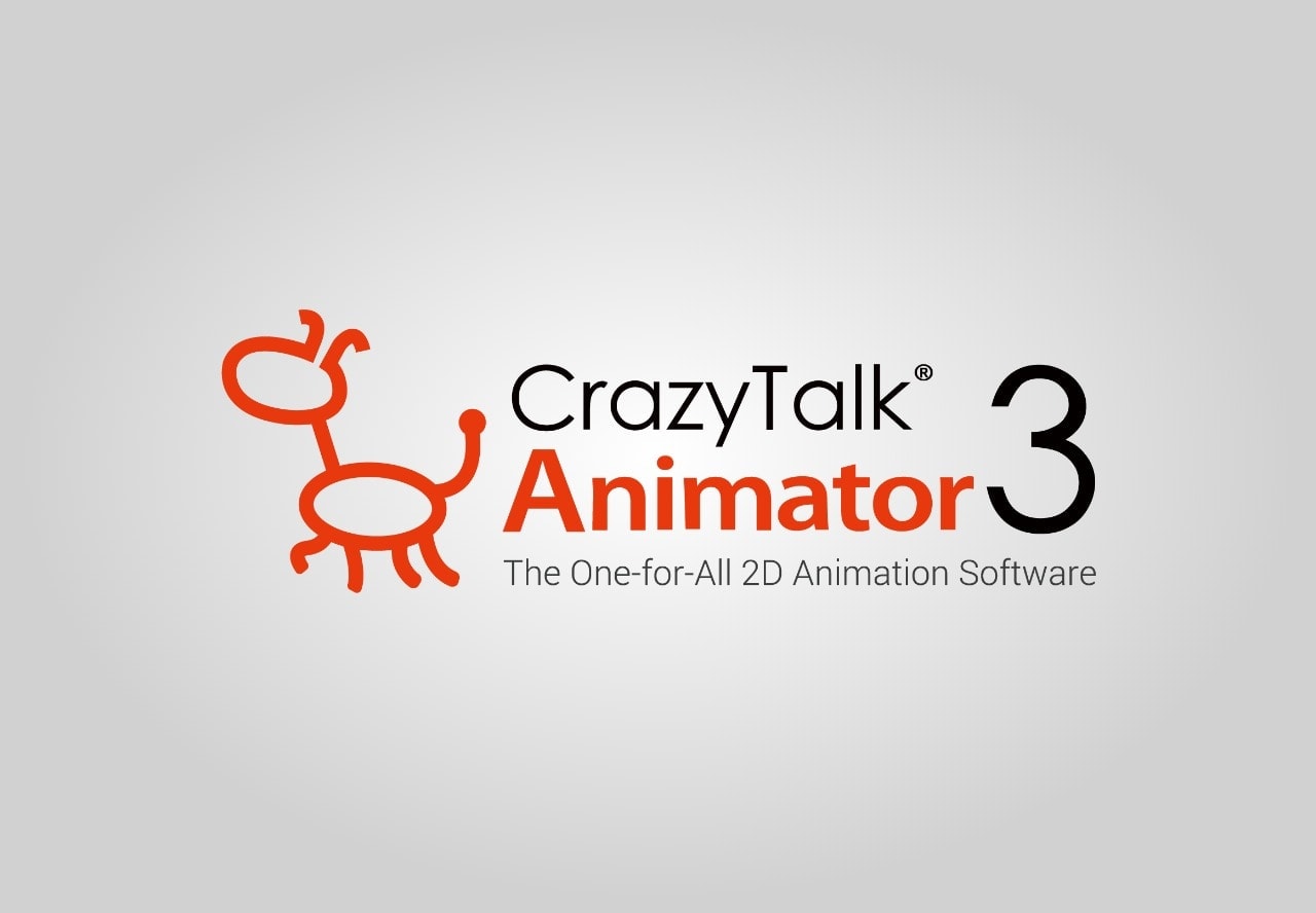 Crazy talk animator 3 lifetime deal Create 2d animation videos with ease on pc and mac