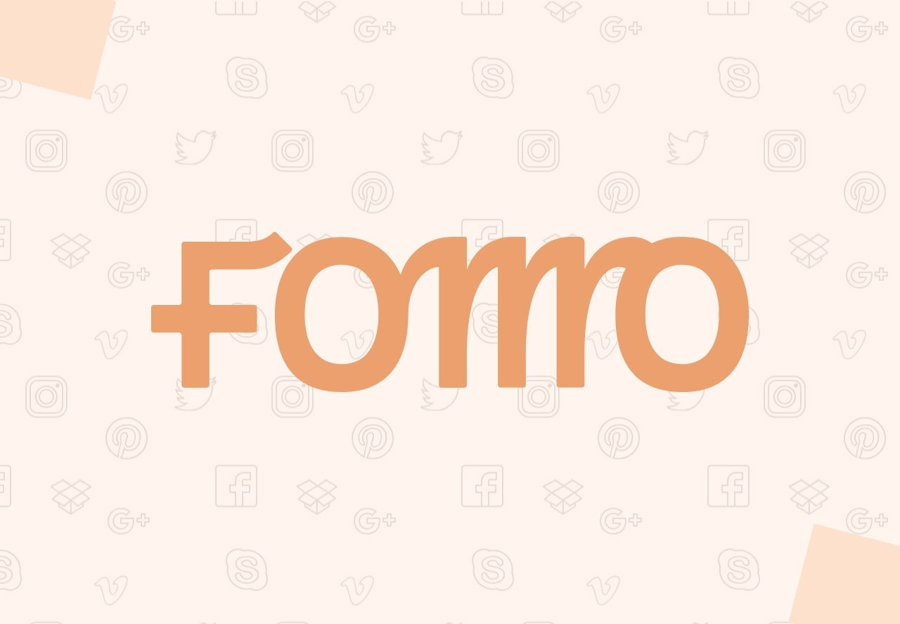 Fomo social proof automation lifetime deal 10000 notifications