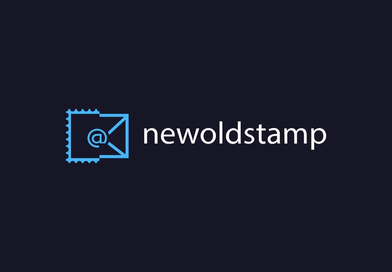 New old stamp lifetime deal for upto five signatures