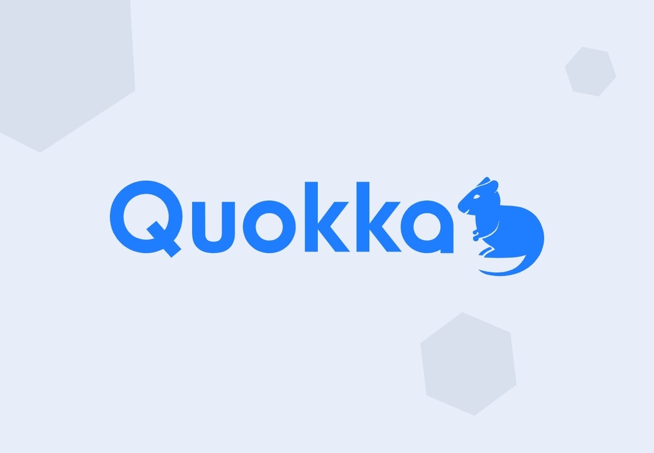 Quokka lifetime deal