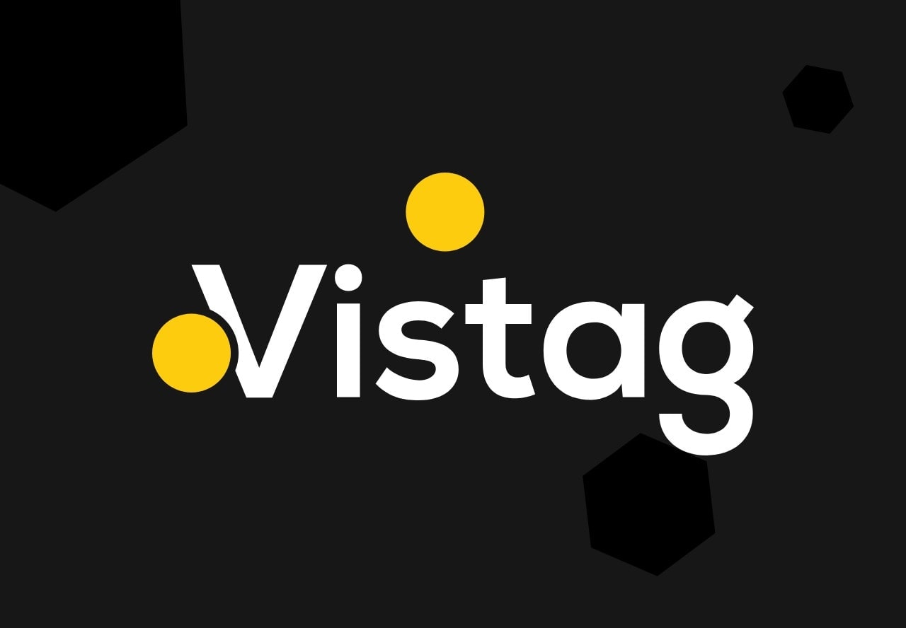 Vistag lifetime deal on appsumo
