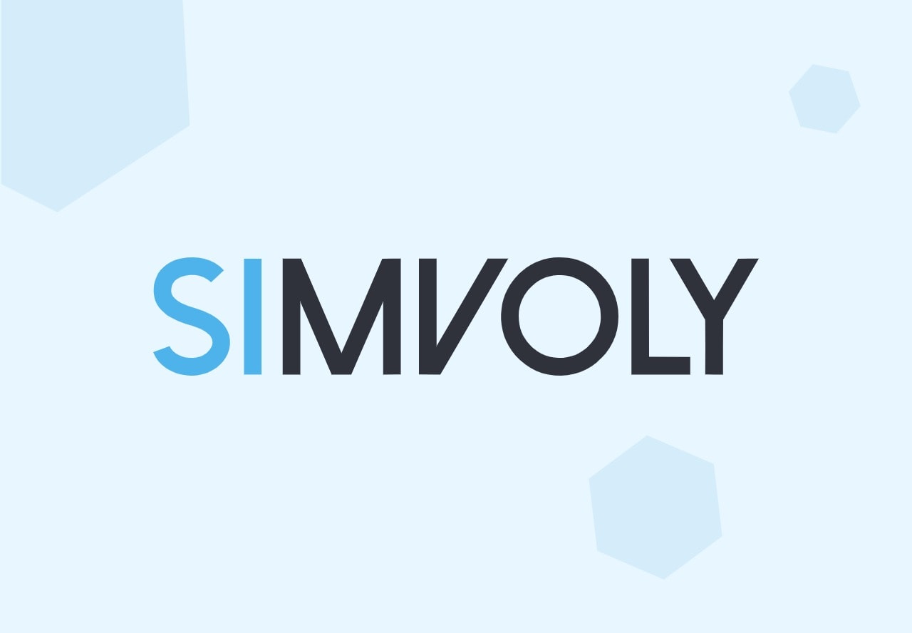 Simvoly website and funnel builder stacksocial deal