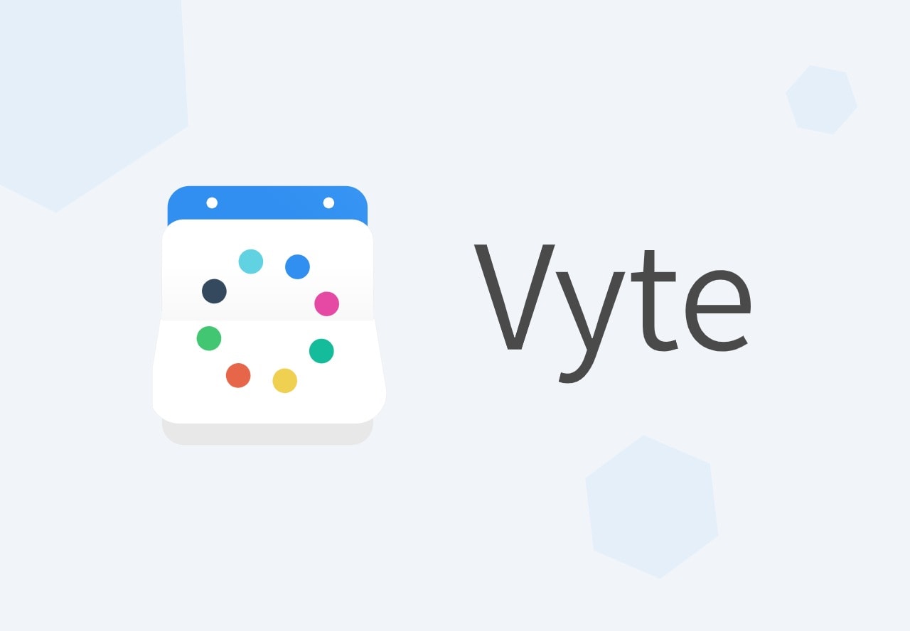 Vyte lifetime deal on Rebeliance