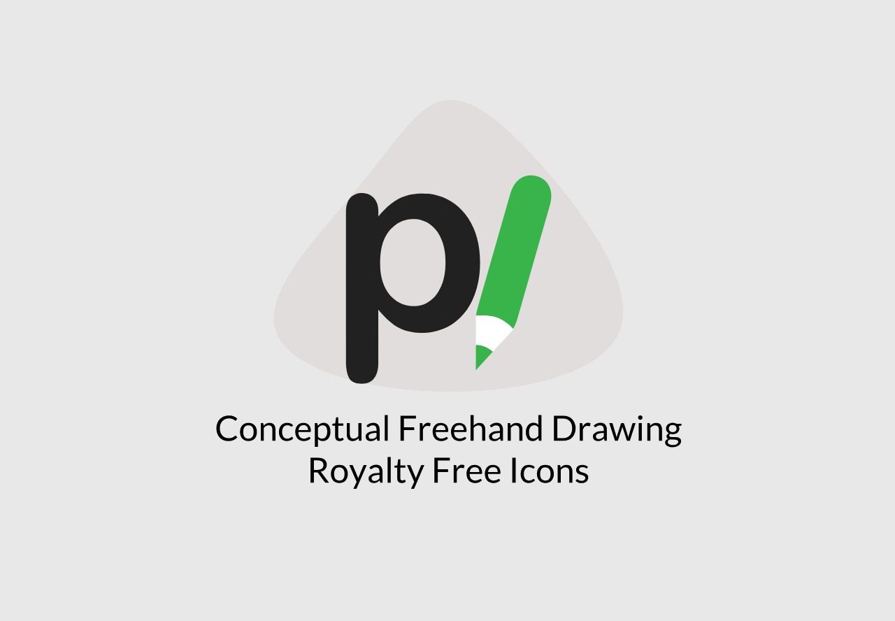 Pictofigo Lifetime Deal