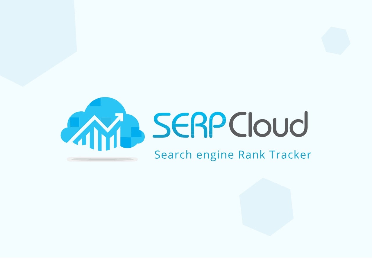 SERPcloud pro deal on stacksocial Rank Tracking software