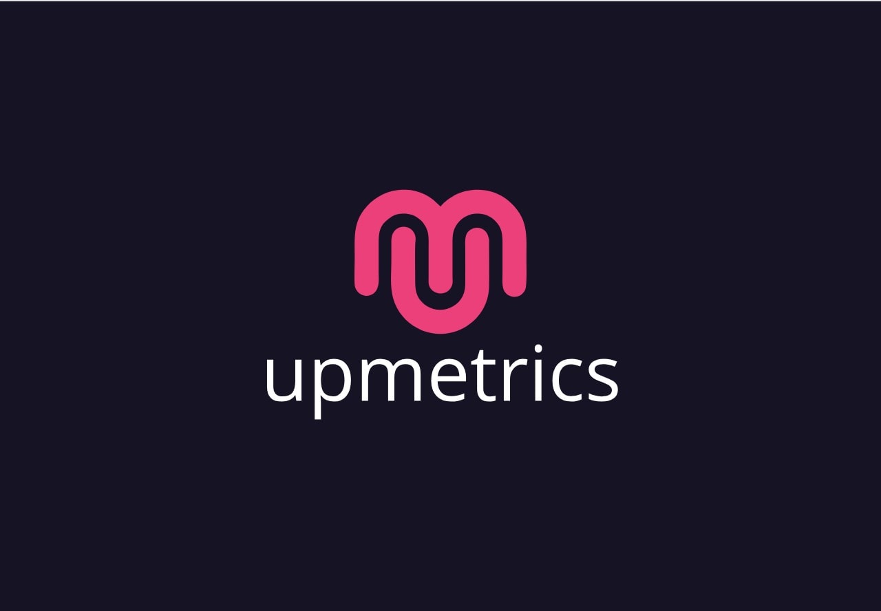 Upmetrics lifetime deal