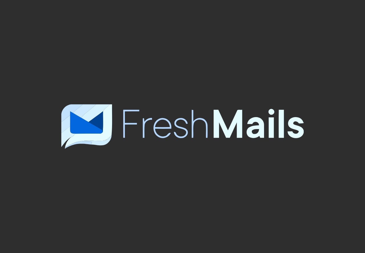 FreshMails