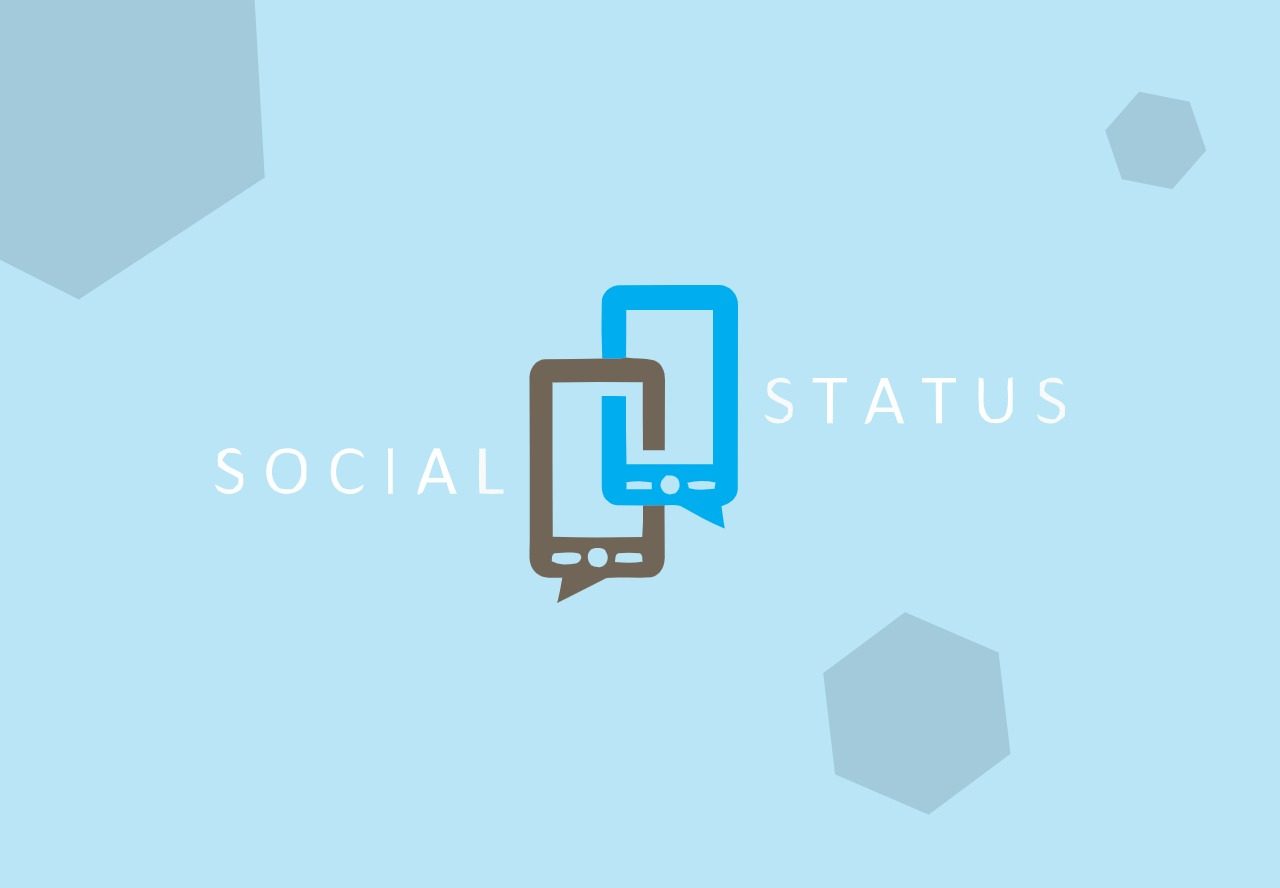 Social Status Lifetime Deal : Track Performance Report 3