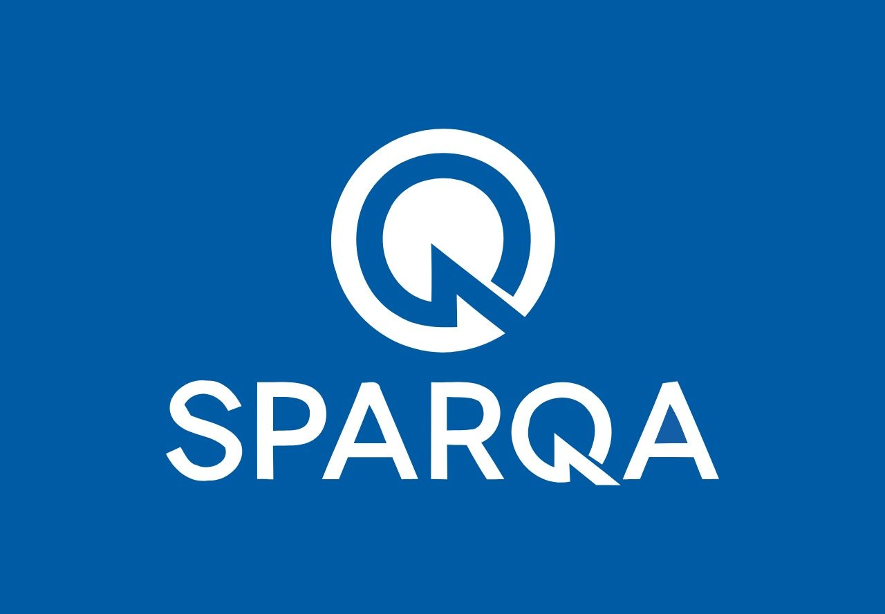 Sparqa free deal