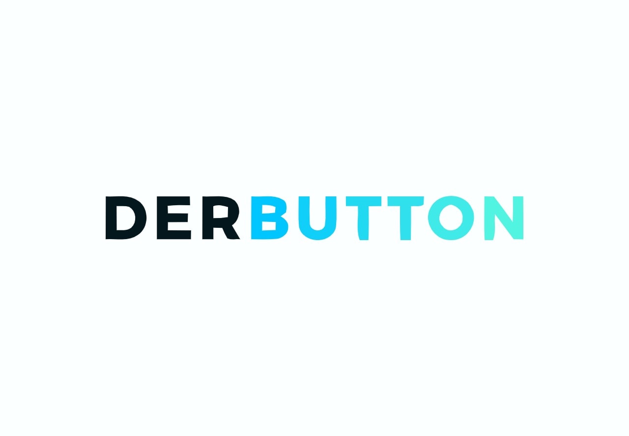 DerButton all in one business management tool on deal mirror