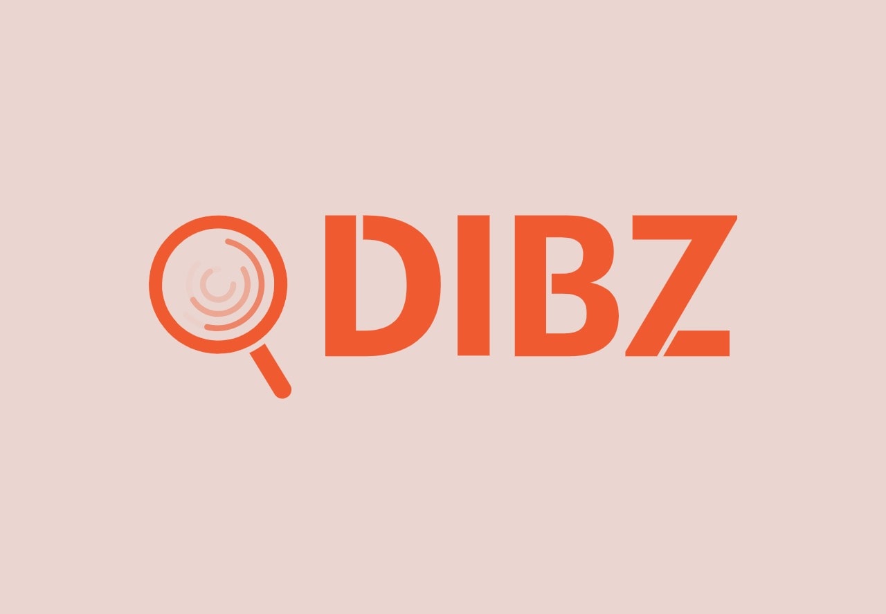 Dibz generate high quality links appsumo lifetime deal
