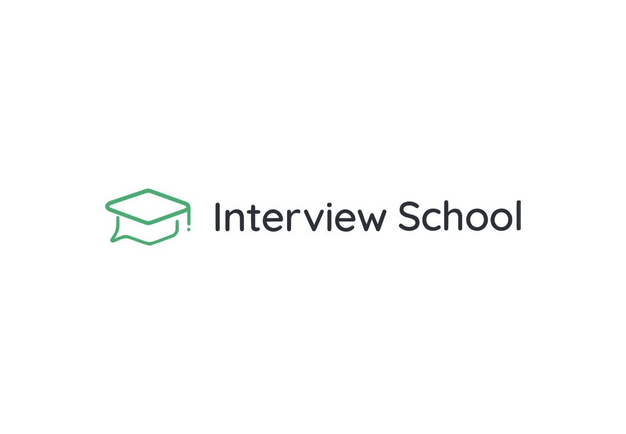 Interview Question Lifetime Deal on Stacksocial 3