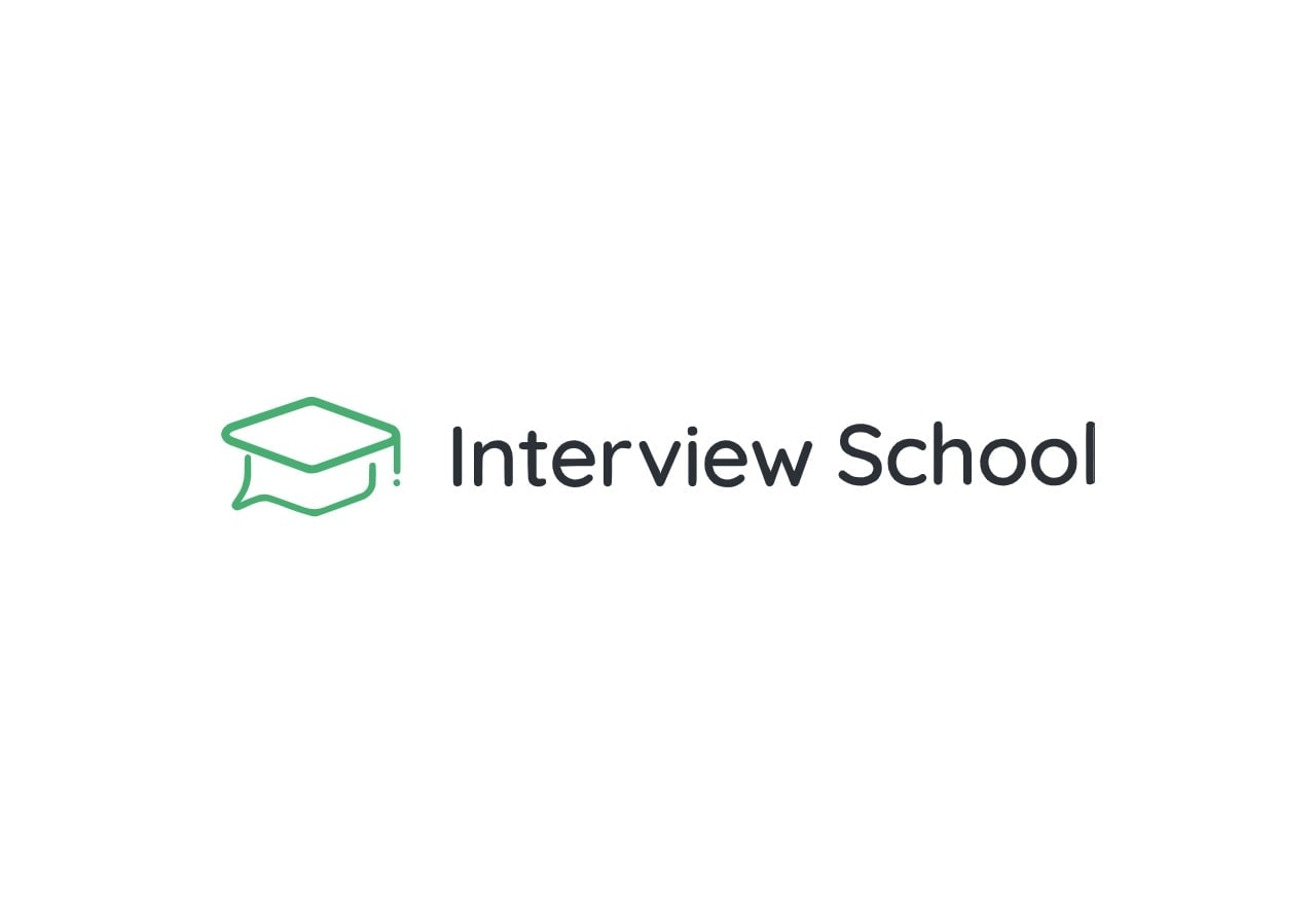 Interview Question Lifetime Deal on Stacksocial 8