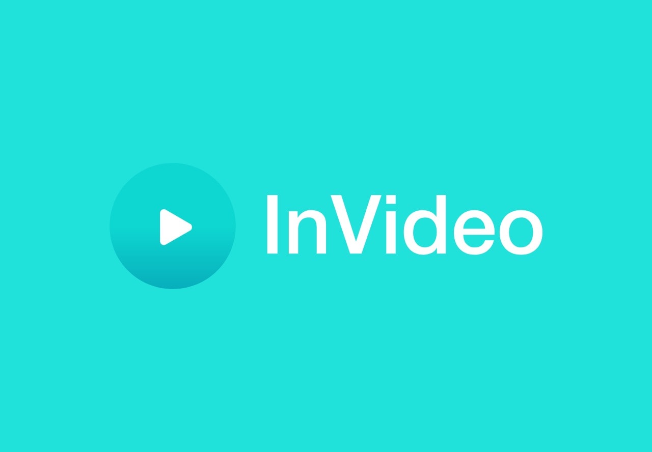 Invideo Onine video creator appsumo lifetime deal