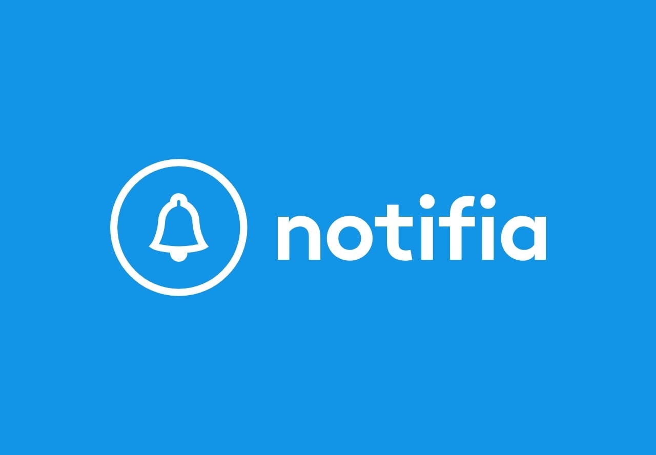 Notifia helps you to increase traffic lifetime deal