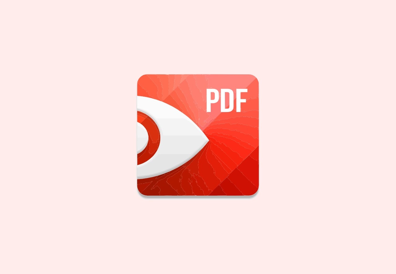 PDF Expert edit pdf documents lifetime deal on stacksocial