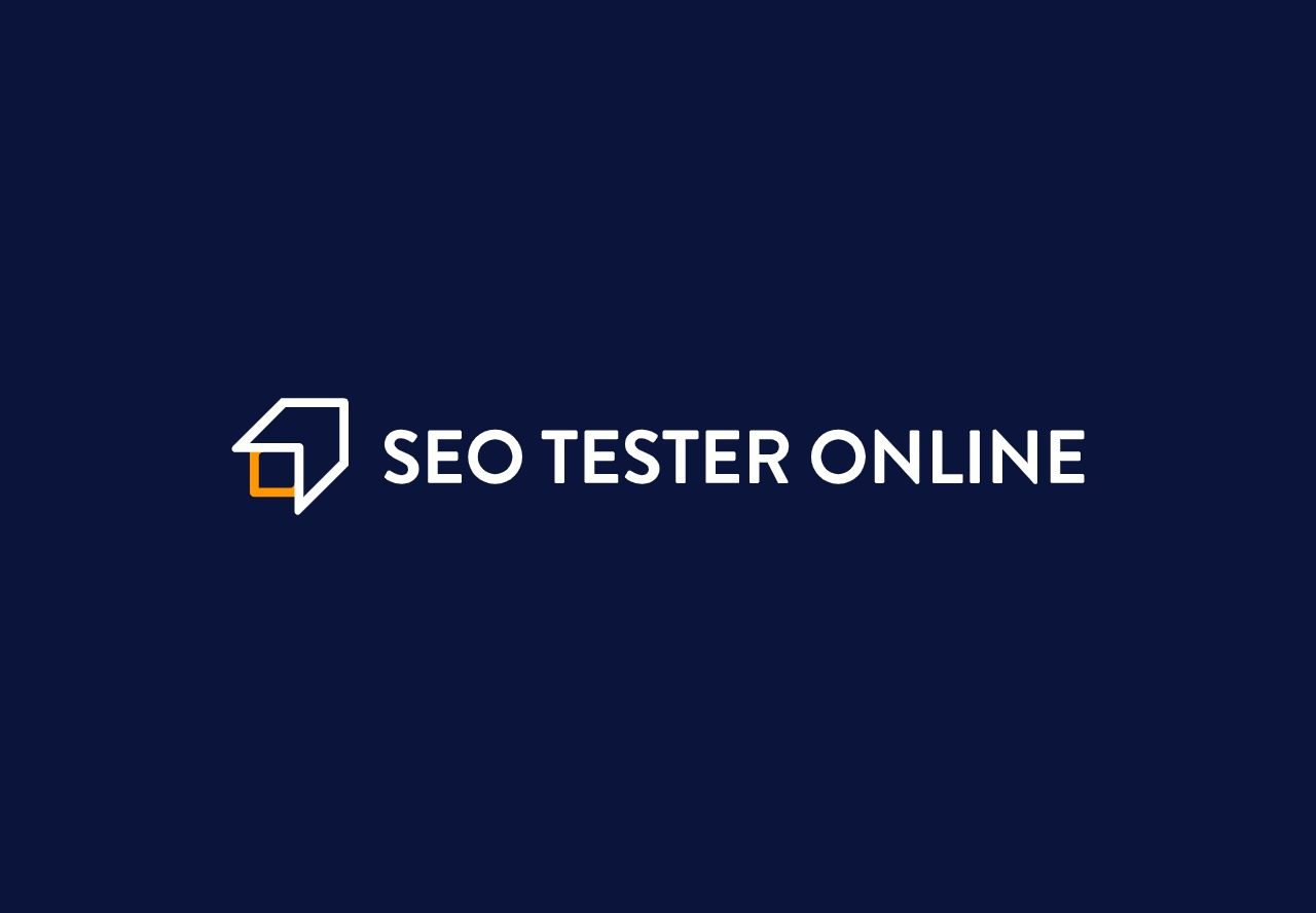 SEOTesterOnline lifetime deal All in one SEO tool