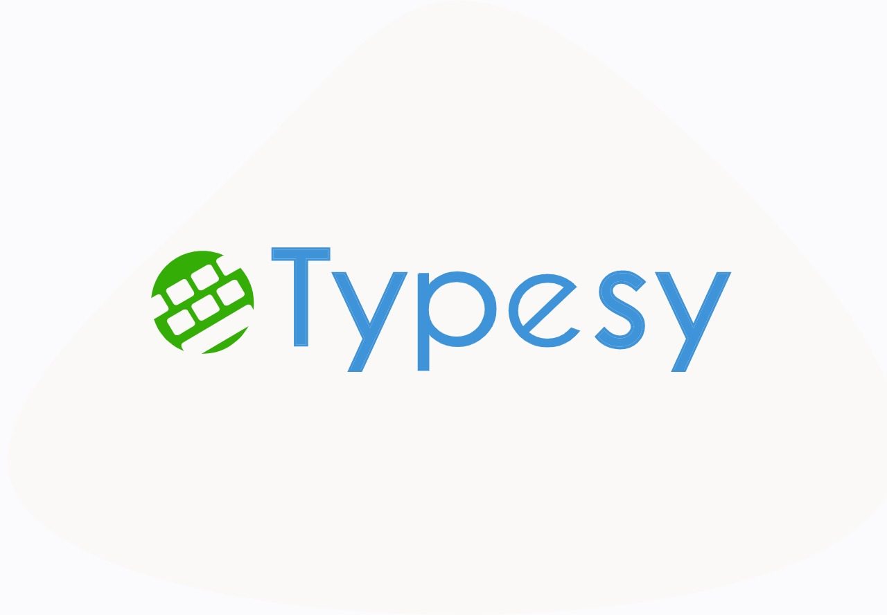 Typesy typing tool lifetime deal on stacksocial