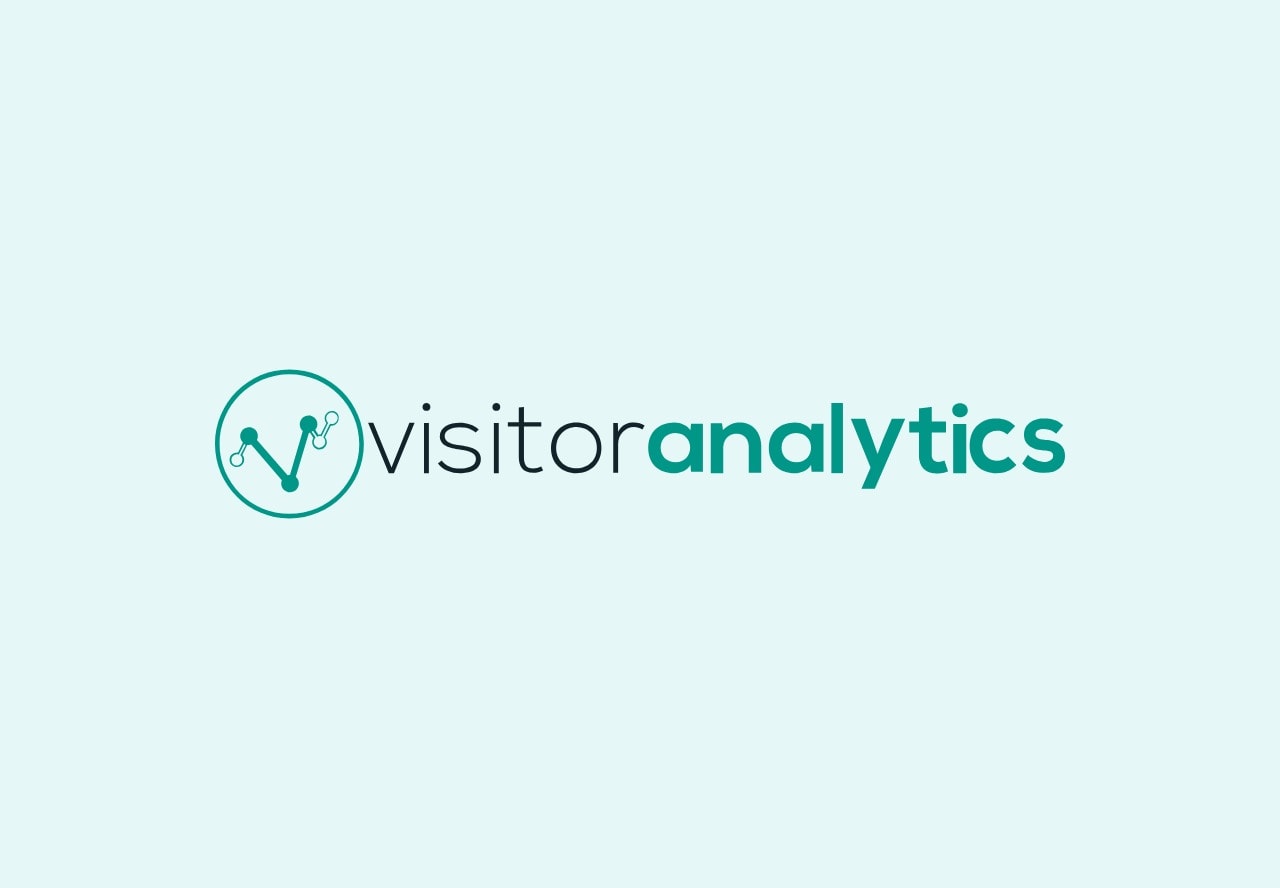 Visitor analytics get web stats appsumo lifetime deal