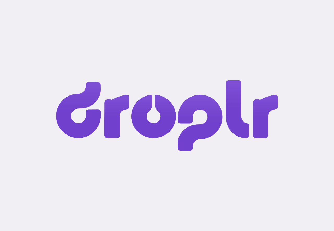 Droplr filesharing app lifetime deal on appsumo
